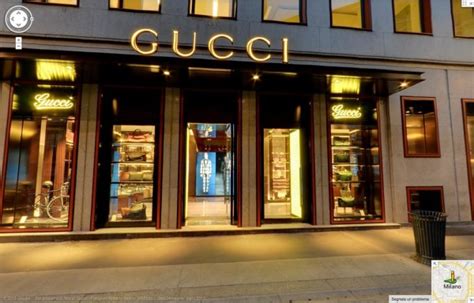 gucci us store|gucci virtual store.